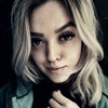 Виктория, 23, г.Черкассы Виктория, 23, г.Черкассы