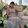 Валюша, 37, г.Луцк Валюша, 37, г.Луцк
