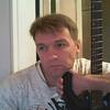Олег Шафиков, 21, г.Кузнецовск Олег Шафиков, 21, г.Кузнецовск