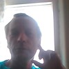 сергей, 57, г.Реж сергей, 57, г.Реж