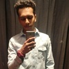 Anush, 19, г.Дели Anush, 19, г.Дели