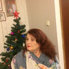 Нина, 64, г.Междуреченск Нина, 64, г.Междуреченск