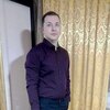 Андрей, 29, г.Орел Андрей, 29, г.Орел