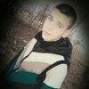 Игорь, 20, г.Киев Игорь, 20, г.Киев