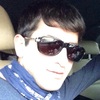 ARTUR, 29, г.Bouloc ARTUR, 29, г.Bouloc