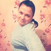 ирина смирнова, 48, г.Бежецк ирина смирнова, 48, г.Бежецк