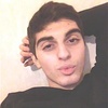 naro, 21, г.Гент naro, 21, г.Гент