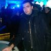 Elnur Kuliev, 20, г.Москва Elnur Kuliev, 20, г.Москва