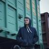Mykola, 21, г.Львов Mykola, 21, г.Львов