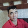 Уланбек, 31, г.Бишкек Уланбек, 31, г.Бишкек