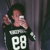 Илья, 22, г.Артем Илья, 22, г.Артем