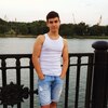 Эрик, 19, г.Рязань Эрик, 19, г.Рязань