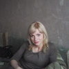 Алёна, 35, г.Борисов Алёна, 35, г.Борисов