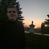 Ivan11, 16, г.Винница Ivan11, 16, г.Винница