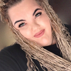 Ekaterina, 23, г.Джизак Ekaterina, 23, г.Джизак