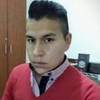Leonel, 22, г.Мехико Leonel, 22, г.Мехико