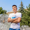 Богдан, 16, г.Макеевка Богдан, 16, г.Макеевка