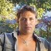Евгений, 41, г.Кемь Евгений, 41, г.Кемь