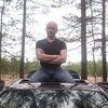 Сергей, 36, г.Сергиев Посад Сергей, 36, г.Сергиев Посад