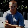 Денис, 24, г.Саранск Денис, 24, г.Саранск