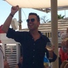 Alexandre, 50, г.Monte-Carlo Alexandre, 50, г.Monte-Carlo