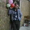 Александр, 48, г.Алматы́ Александр, 48, г.Алматы́