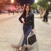 Виктория, 23, г.Кременчуг Виктория, 23, г.Кременчуг