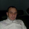 Igor, 36, г.Болонья Igor, 36, г.Болонья
