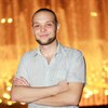 Евгений, 27, г.Черняховск Евгений, 27, г.Черняховск