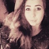 Sveta, 17, г.Северск Sveta, 17, г.Северск