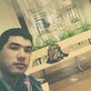 Shakhboz A, 24, г.Оксфорд Shakhboz A, 24, г.Оксфорд