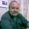 Эдуард, 61, г.Хайфа Эдуард, 61, г.Хайфа