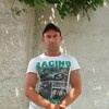Семён, 34, г.Дубоссары Семён, 34, г.Дубоссары