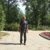 Владимир, 59, г.Калуга Владимир, 59, г.Калуга