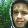Никита, 22, г.Краматорск Никита, 22, г.Краматорск