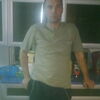 АЛЕКСЕЙ, 41, г.Ряжск АЛЕКСЕЙ, 41, г.Ряжск