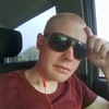Vano, 22, г.Ульяновск Vano, 22, г.Ульяновск