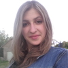 Диана, 20, г.Каменец-Подольский Диана, 20, г.Каменец-Подольский