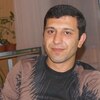 Taron, 30, г.Vanadzor Taron, 30, г.Vanadzor