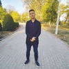 Vanea, 18, г.Бельцы Vanea, 18, г.Бельцы