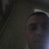 дима, 32, г.Казань дима, 32, г.Казань