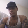 Marshallbantan, 38, г.Нортгемптон Marshallbantan, 38, г.Нортгемптон