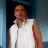 vano, 33, г.Галич vano, 33, г.Галич
