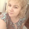 Ольга, 33, г.Порхов Ольга, 33, г.Порхов