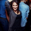 Мария, 32, г.Москва Мария, 32, г.Москва