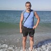Артём Мельников, 34, г.Унеча Артём Мельников, 34, г.Унеча