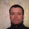 Денис, 36, г.Балкашино Денис, 36, г.Балкашино