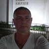Лев, 44, г.Тольятти Лев, 44, г.Тольятти