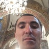 Артур, 38, г.Отрадная Артур, 38, г.Отрадная