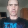 Алексей Тишанский, 41, г.Омск Алексей Тишанский, 41, г.Омск